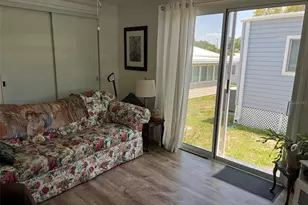 55 Palm Forest Dr, Largo, FL 33770 - Photo 15