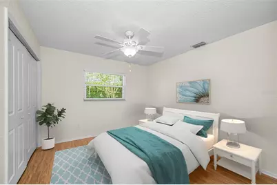 100 Arbor Lane, Oldsmar, FL 34677 - Photo 25