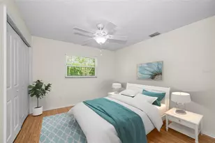 100 Arbor Ln, Oldsmar, FL 34677 - Photo 25