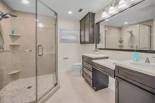 100 Arbor Ln, Oldsmar, FL 34677 - Photo 23