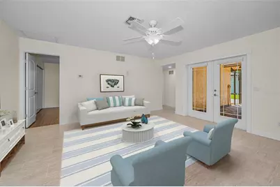 100 Arbor Lane, Oldsmar, FL 34677 - Photo 13