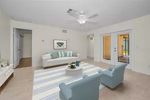 100 Arbor Ln, Oldsmar, FL 34677 - Photo 13