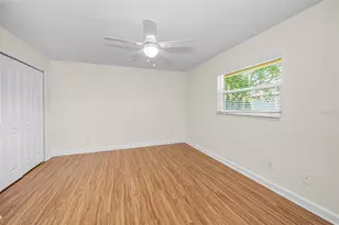 100 Arbor Ln, Oldsmar, FL 34677 - Photo 29