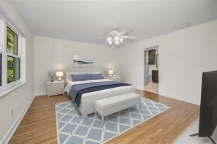 100 Arbor Ln, Oldsmar, FL 34677 - Photo 19