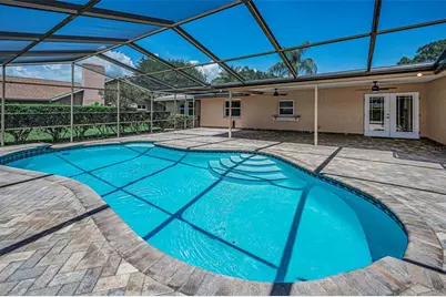 100 Arbor Lane, Oldsmar, FL 34677 - Photo 33