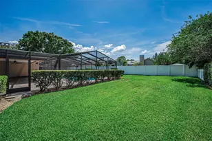 100 Arbor Ln, Oldsmar, FL 34677 - Photo 37