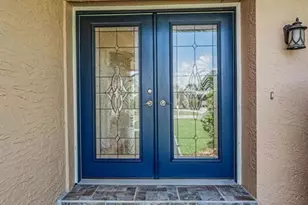 100 Arbor Ln, Oldsmar, FL 34677 - Photo 39