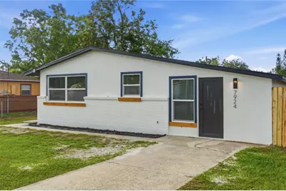 7924 Dahlia Avenue, Tampa, FL 33619 - Photo 5