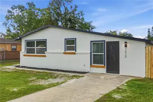 7924 Dahlia Ave, Tampa, FL 33619 - Photo 5