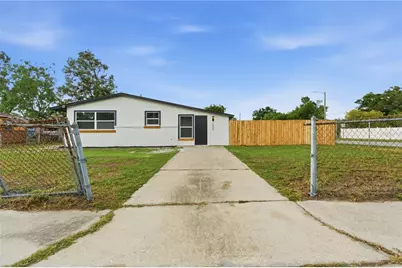 7924 Dahlia Avenue, Tampa, FL 33619 - Photo 1