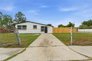 7924 Dahlia Ave, Tampa, FL 33619 - Photo 1