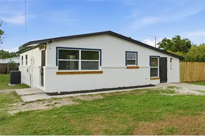 7924 Dahlia Avenue, Tampa, FL 33619 - Photo 7