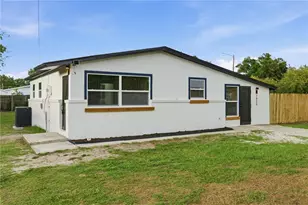 7924 Dahlia Ave, Tampa, FL 33619 - Photo 7