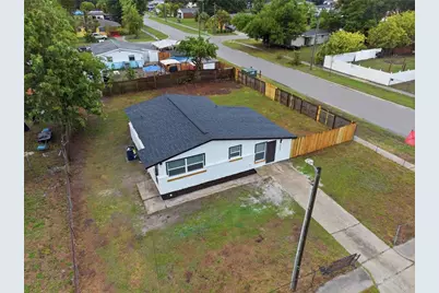 7924 Dahlia Avenue, Tampa, FL 33619 - Photo 35
