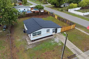 7924 Dahlia Ave, Tampa, FL 33619 - Photo 35