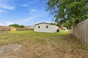 7924 Dahlia Ave, Tampa, FL 33619 - Photo 33