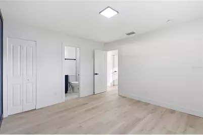 7924 Dahlia Avenue, Tampa, FL 33619 - Photo 29