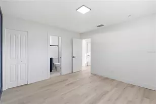 7924 Dahlia Ave, Tampa, FL 33619 - Photo 29