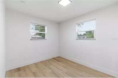 7924 Dahlia Avenue, Tampa, FL 33619 - Photo 21