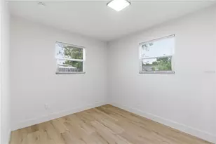 7924 Dahlia Ave, Tampa, FL 33619 - Photo 21