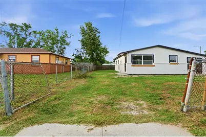 7924 Dahlia Avenue, Tampa, FL 33619 - Photo 31