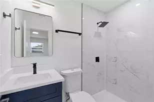 7924 Dahlia Ave, Tampa, FL 33619 - Photo 29