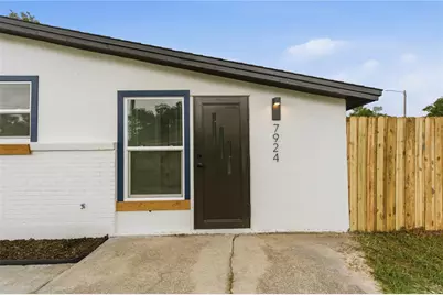 7924 Dahlia Avenue, Tampa, FL 33619 - Photo 7