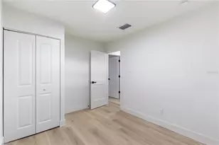 7924 Dahlia Ave, Tampa, FL 33619 - Photo 21