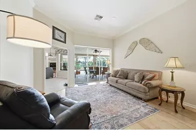 2138 Edelweiss Loop, Trinity, FL 34655 - Photo 11