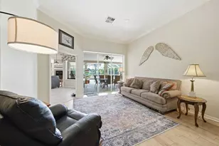 2138 Edelweiss Loop, Trinity, FL 34655 - Photo 11