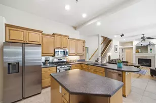 2138 Edelweiss Loop, Trinity, FL 34655 - Photo 19
