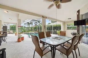 2138 Edelweiss Loop, Trinity, FL 34655 - Photo 43