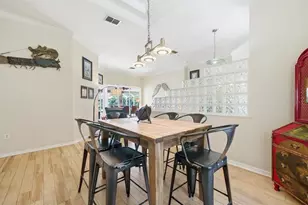 2138 Edelweiss Loop, Trinity, FL 34655 - Photo 15