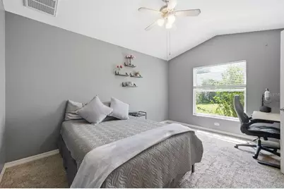 2138 Edelweiss Loop, Trinity, FL 34655 - Photo 33