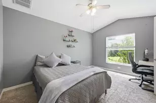 2138 Edelweiss Loop, Trinity, FL 34655 - Photo 33
