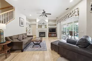 2138 Edelweiss Loop, Trinity, FL 34655 - Photo 23