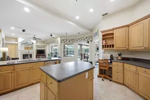 2138 Edelweiss Loop, Trinity, FL 34655 - Photo 21