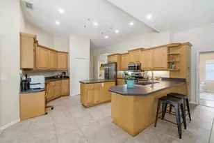 2138 Edelweiss Loop, Trinity, FL 34655 - Photo 17