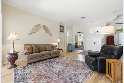 2138 Edelweiss Loop, Trinity, FL 34655 - Photo 9