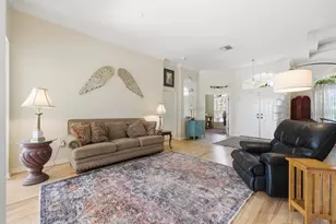 2138 Edelweiss Loop, Trinity, FL 34655 - Photo 9