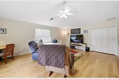 2138 Edelweiss Loop, Trinity, FL 34655 - Photo 39