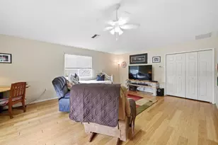 2138 Edelweiss Loop, Trinity, FL 34655 - Photo 39
