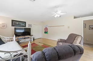 2138 Edelweiss Loop, Trinity, FL 34655 - Photo 41