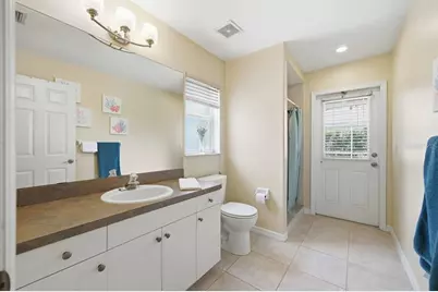 2138 Edelweiss Loop, Trinity, FL 34655 - Photo 37