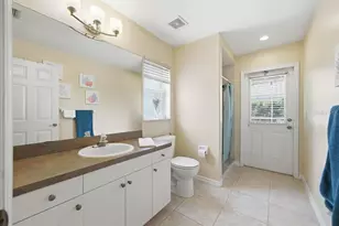 2138 Edelweiss Loop, Trinity, FL 34655 - Photo 37