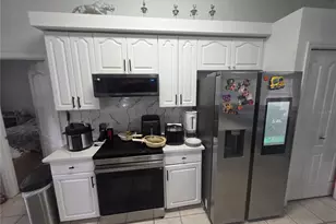 17820 Monteverde Dr, Spring Hill, FL 34610 - Photo 13
