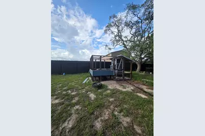 17820 Monteverde Drive, Spring Hill, FL 34610 - Photo 39