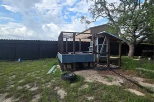 17820 Monteverde Dr, Spring Hill, FL 34610 - Photo 39
