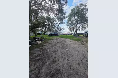 17820 Monteverde Drive, Spring Hill, FL 34610 - Photo 43