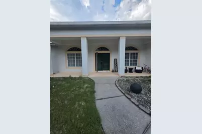 17820 Monteverde Drive, Spring Hill, FL 34610 - Photo 1